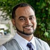 Amit Ramtahal