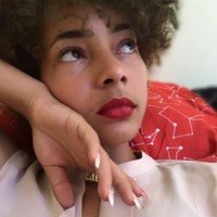 Deisy Francisco