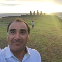 Felipe Cáceres