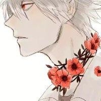 刘泽宇