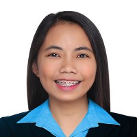 Alexa Klea Lim