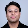 Pratik Nakarmi