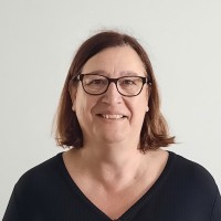 Sylvie Meissonnier