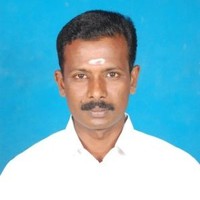 Senthilvelan Pichaimuthu