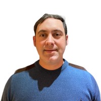 Johann Kremer, Irigoyen