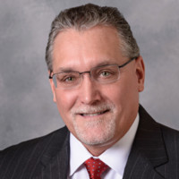 Robert Dignazio