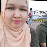 Nur Ain Juewanna Binti Sapuan