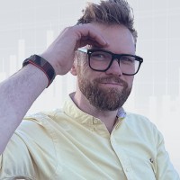 Hans Christian Lehmann Plett