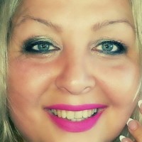 Snezana Markovic