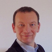 Guillaume Sanchez