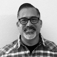 Marty Beltran