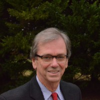 Gary LeBlanc