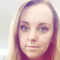 Krista Tesch (Basinski)