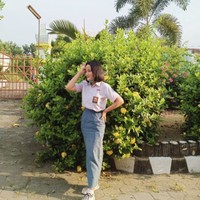 Yuniarvera auliasari