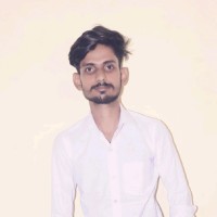 Adarsh Tiwari