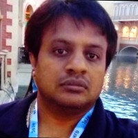 Siddaraju G L