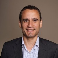 Jordi Mur
