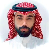 Azzam Al-Hatlani