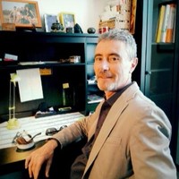 Vincenzo Testa