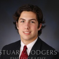 Nicholas Freda