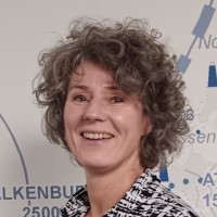 Denise Eikelenboom