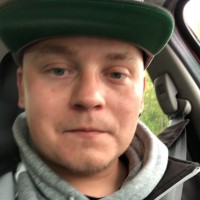 Pertti Pätsi