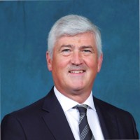 David Ellis