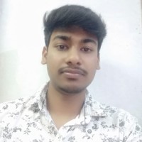 Paritosh kumar