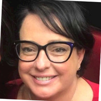 Alison Asquith