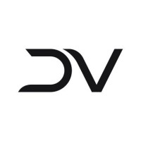 Dv Tech Solution