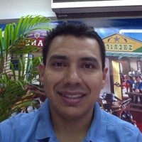 Luis López Pérez