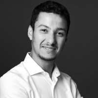Soufiane El Moussi, Pe