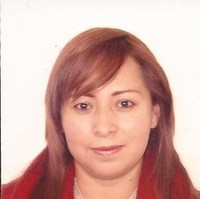 Sandra Vargas Garcia