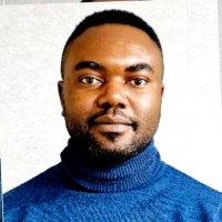 Jeffrey Mahlaule