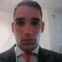 Iván Corral