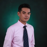 Rafael Gabriel Sare