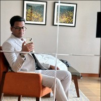 Shadab Khan