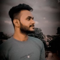 Hitesh Parmar