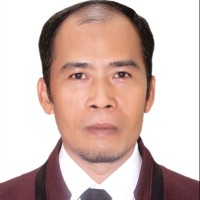 Eman .