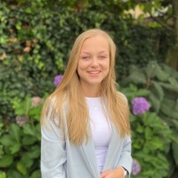 Iris Scheepstra