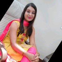 Lavanya Lb