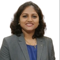 Sushma Jadhav