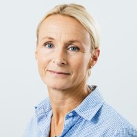 Anna Lundberg