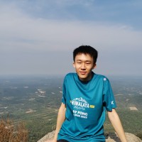 Hu Ming Jie