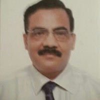 Subir Kumar Das
