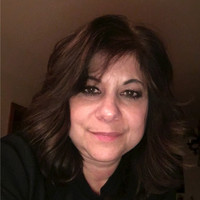 Mary Ann Fix
