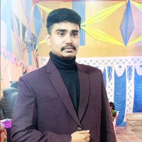 Nitin Bhowmick