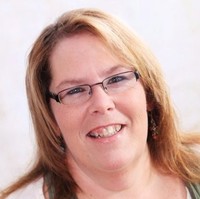 Penny Peterson