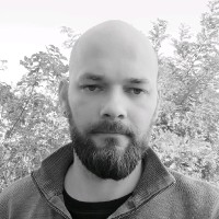 Marc Czempas