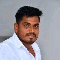 Datta Pawar